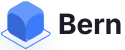 Bern