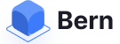 Bern